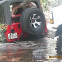 2012-Sep-01HGR4X4_Richloam 188